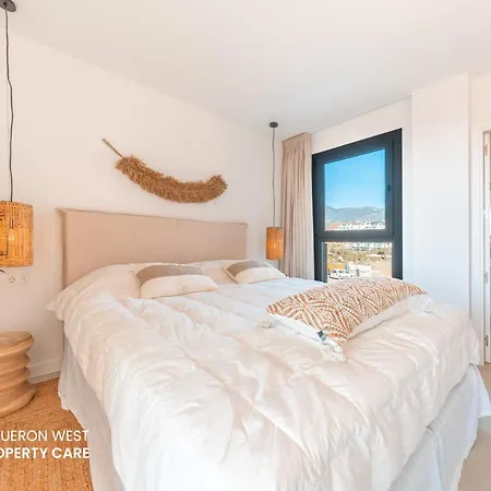 Higueron West Collection - La Costavale By Hwpc