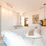 Higueron West Collection - La Costavale By Hwpc 公寓