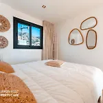 Higueron West Collection - La Costavale By Hwpc * 丰希罗拉