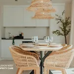 Higueron West Collection - La Costavale By Hwpc *