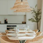 Higueron West Collection - La Costavale By Hwpc * 丰希罗拉