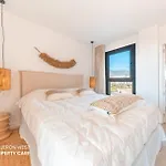 Higueron West Collection - La Costavale By Hwpc