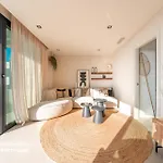 Higueron West Collection - La Costavale By Hwpc 公寓